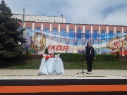 tS9M-vOBnSqa0hhlwTzkPtFdhfq94gjUTUDimqzIKiIibc9ExQ4mQlluRfcTSDUeUgKP5h12peGQdfzTv0n7opm1