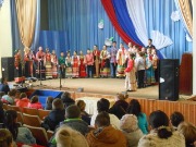 ��� � �. ��������