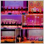 e55qbVYUJOE6qPF4pDyhSluX1q0jL1N7rryaQh_6d5Yg72syPpnCbG_QMRdQSFPyf9bhV-tUogDMldkB4aLrqfRk