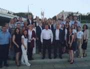 tLwJ-oZD3kDi9lZD-lcuoX7qAdvFYzpxowHn4lQdBBm__VF2QGp0PrgN96ghqL3i_KwEAtWkDwmLGGoXdF_zbWJ2