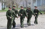 zarnitsa_13