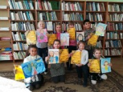 ������ ������