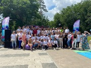 BCMh5-d0nkVo_HZt8eoCIVcPs7XggzZ-i_UjGjQY9R5FM3ND0UffCIx4Bo-QonK2RKJkHvrFb-OcWY8uPncvg53-