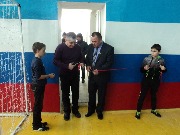 �������� ����������