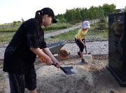 RjpvWuP-KPsu0ymK14pEhxqMjbavXQAdIk5CoJEhxqYZ_eo-lcR38qFRhvzANj82tOD5t3HwXuCD8vPQ9-x4FbuC