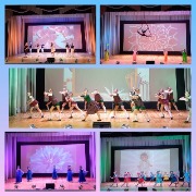 Vw-HY1DW5RQCj0L_hxkdllZhP-Xj0QC-aU4panA9A8YzA8j8b47PTRASwztvKAuSjYJiclSpOnDBh87BoeGM4CBi