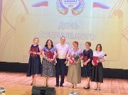 eV6LhIHq-xXo9LfYUBa2I37OlzLgQCaJGzusxsFDBgE97qX27-GLXijh_5nG4W0rgtorYkCk1tXCK16v-DeBWpfg