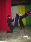 IMG_9168.jpg