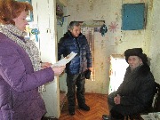 ������ �