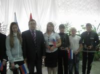  ����������� �.�. ��������