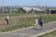 img_4235.jpg