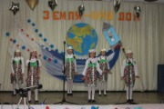 IMG_1823.jpg