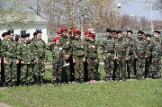 zarnitsa_4