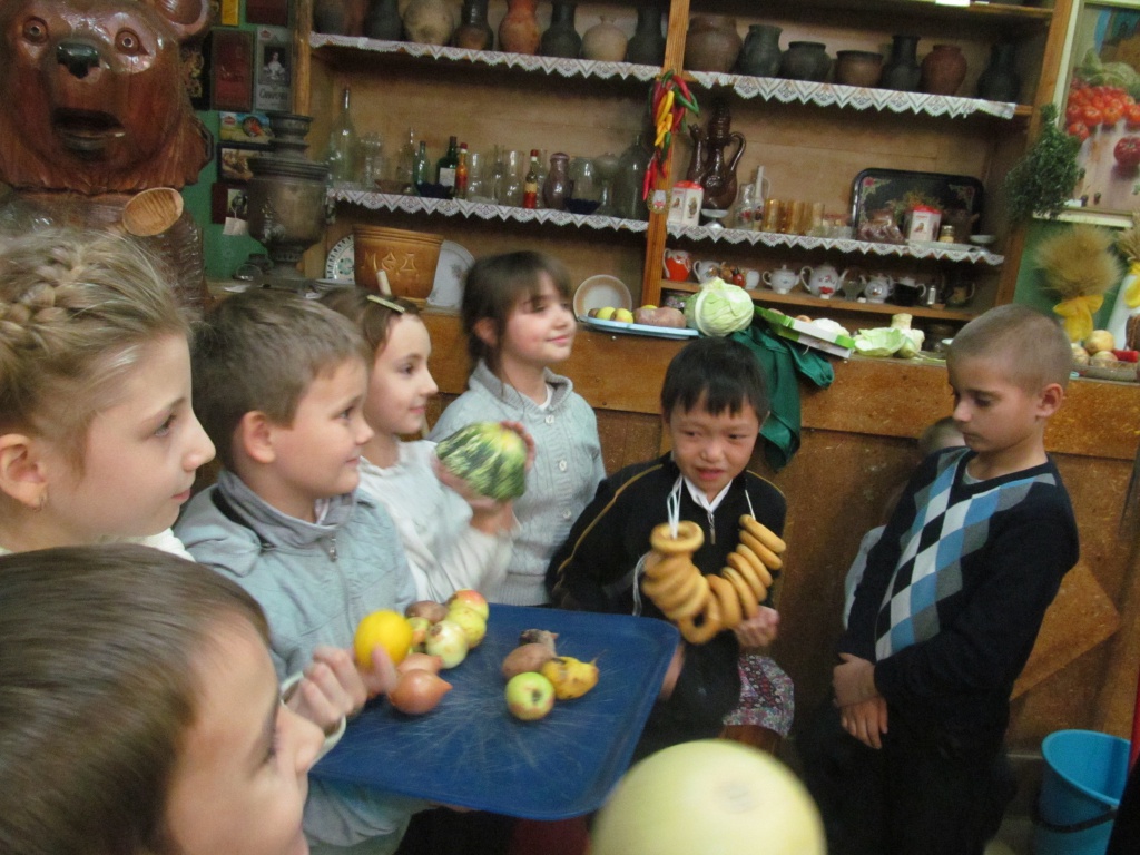 ��������� ���.JPG