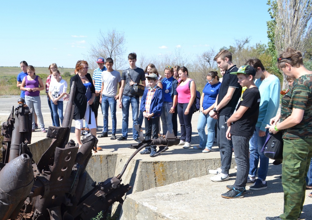 ������ �������� 2.JPG