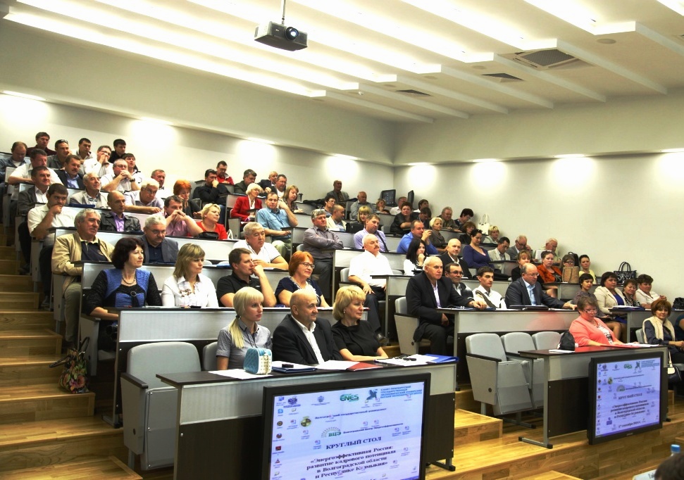 ������� ����.jpg