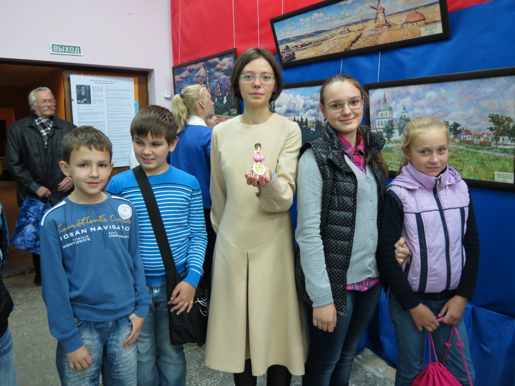 �������� �������  2.JPG