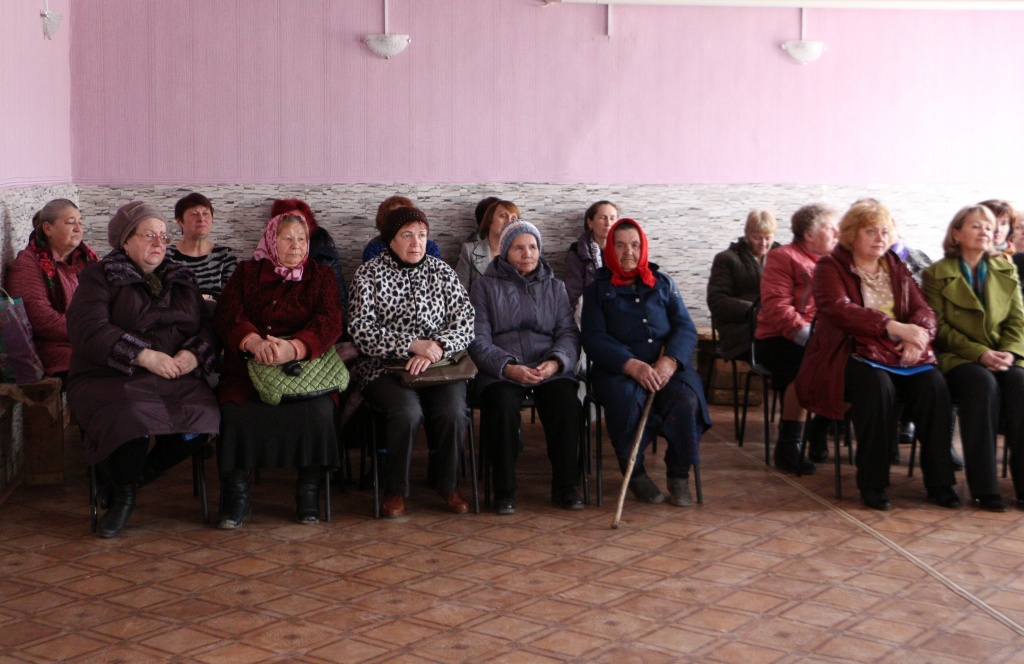 ����������� ����.jpg