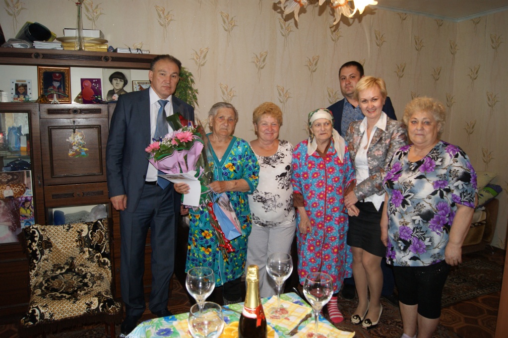 18 ���. ������� �.�..JPG