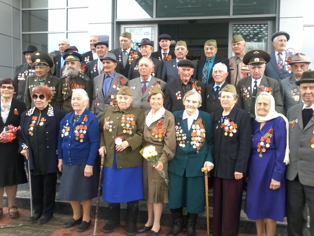 ! �������� 3.jpg