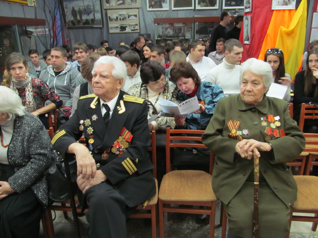 ���� ��������.JPG