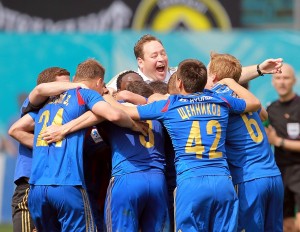 410600-leonid-sluckij-300x232 (1).jpg