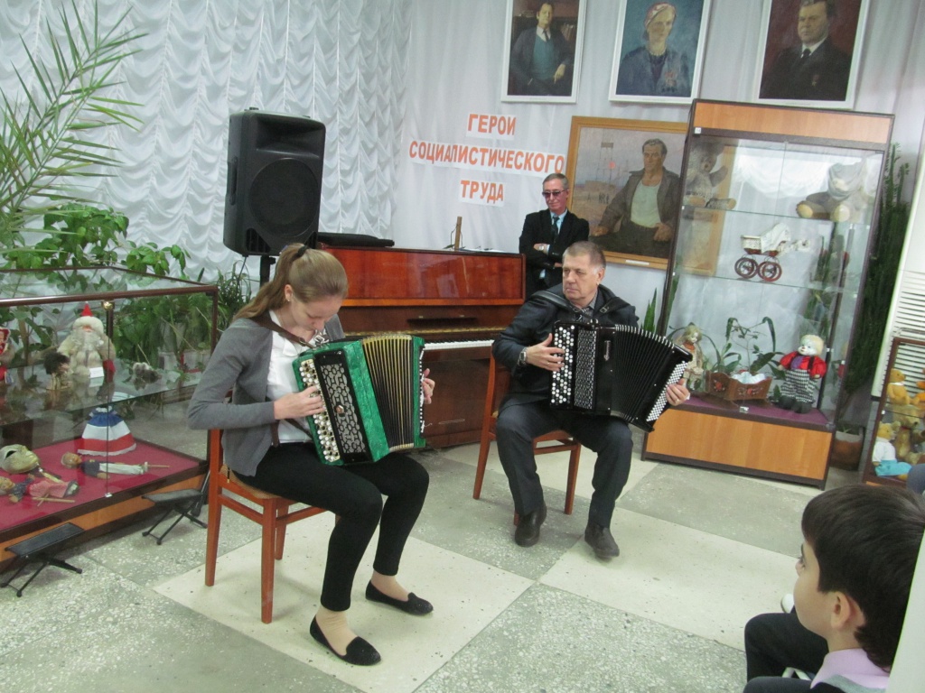 � ������ ������.JPG