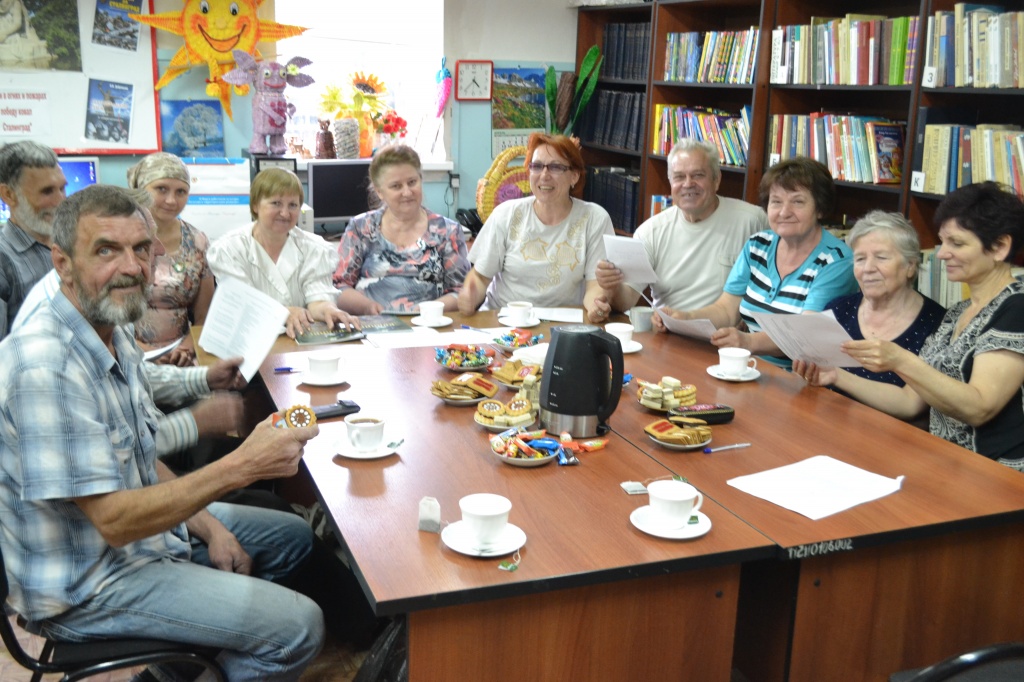 ��������� ������� 2.JPG