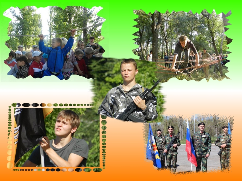 ���� ��� ��������.JPG