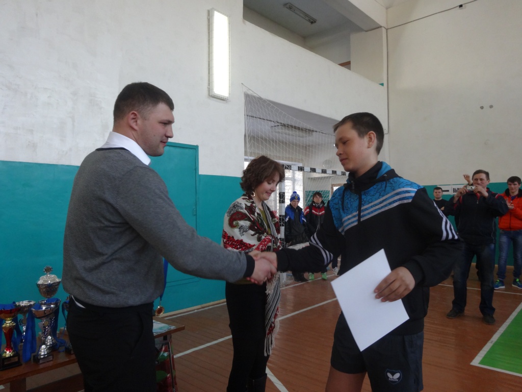DSC02382.JPG