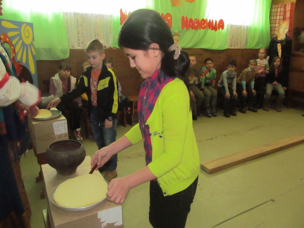 �� �������� ���.JPG