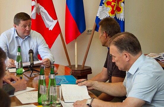 ������� � ���.jpg