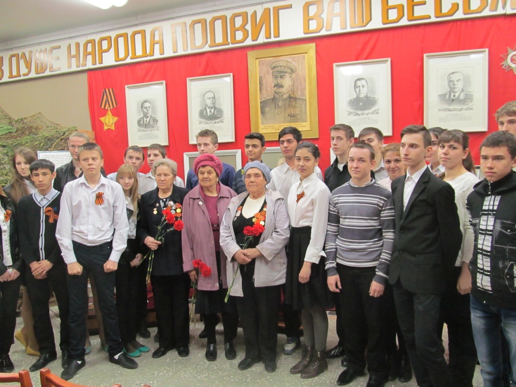 ���� ������ 1.jpg