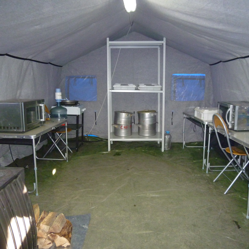 P1040091.JPG