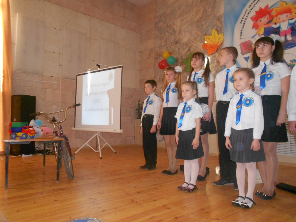 dscn2133.jpg