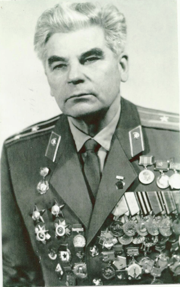 ����� �������.png