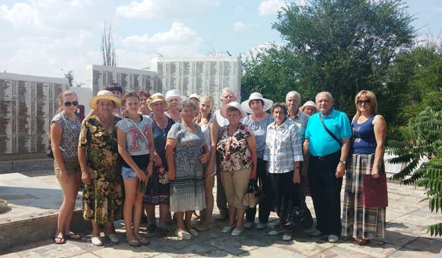 ����� � ������.jpg