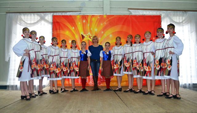 ������� 2.jpg