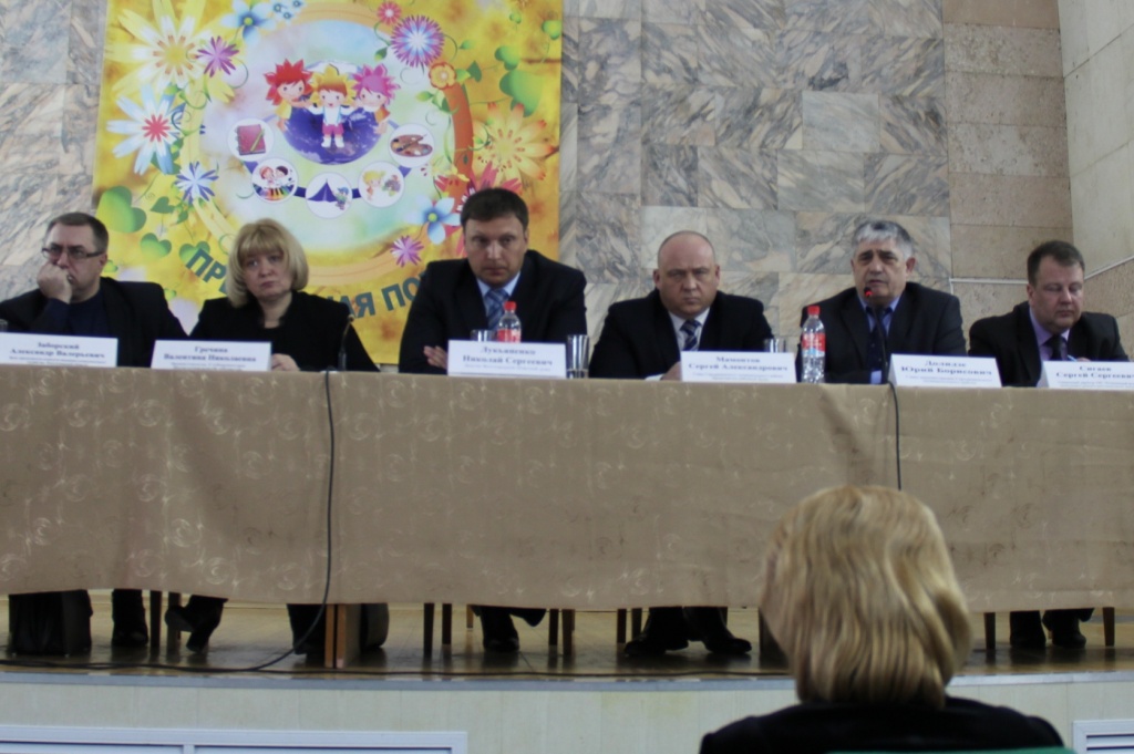 ���� ��������� ���.JPG