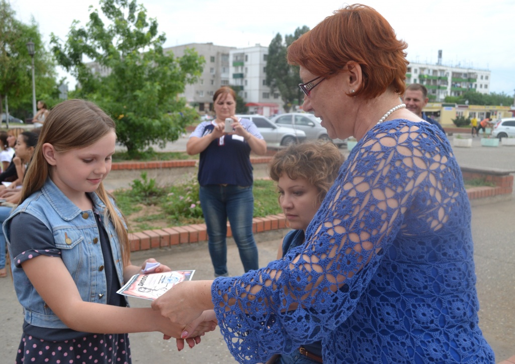 ��� ������ 1.JPG