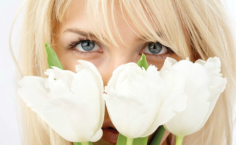 ���� 8 �����.jpeg