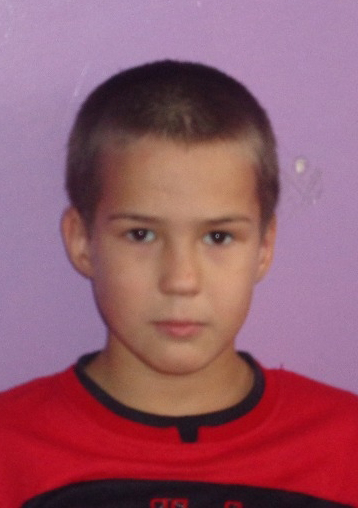 ������ ����!.jpg