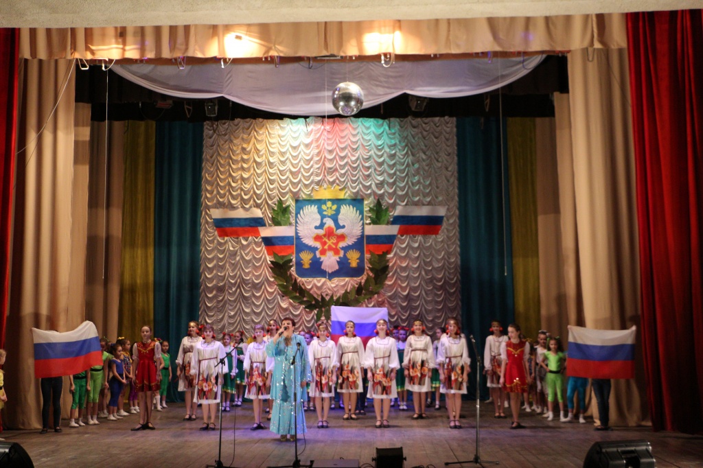 ���� ��������.JPG