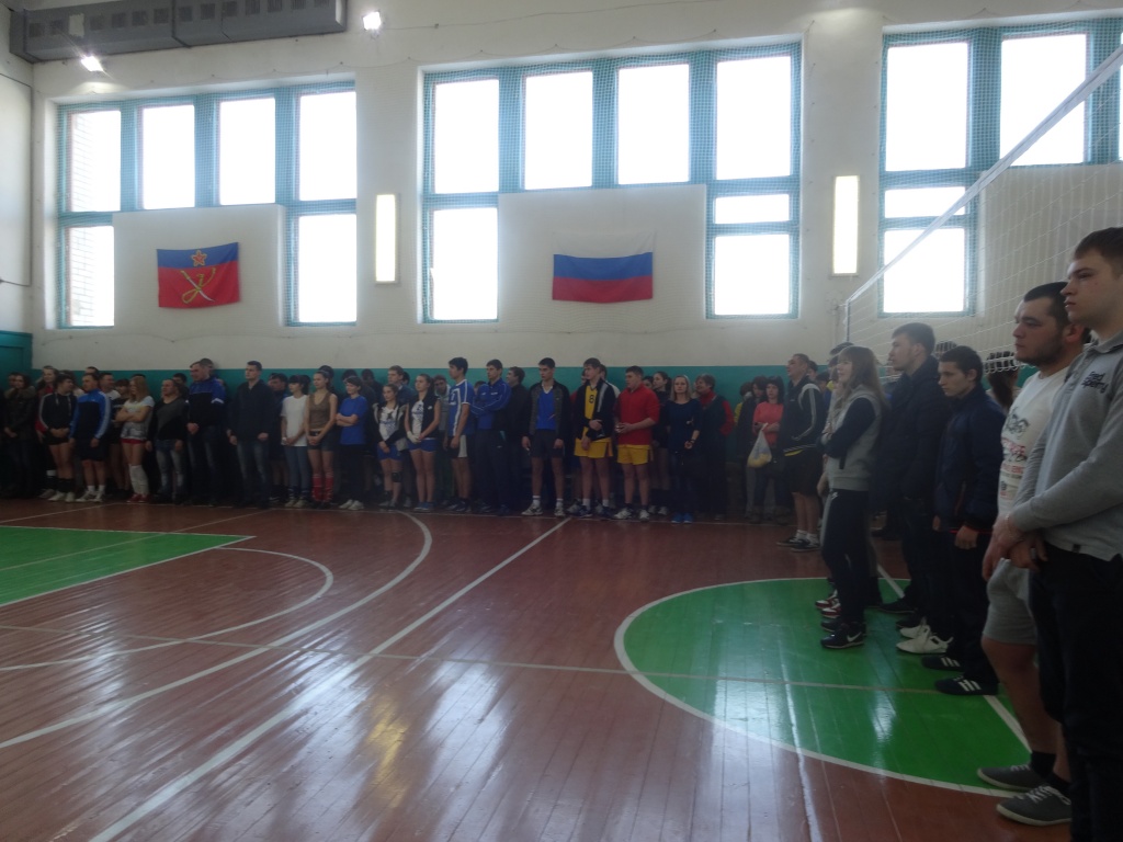 DSC02321.JPG