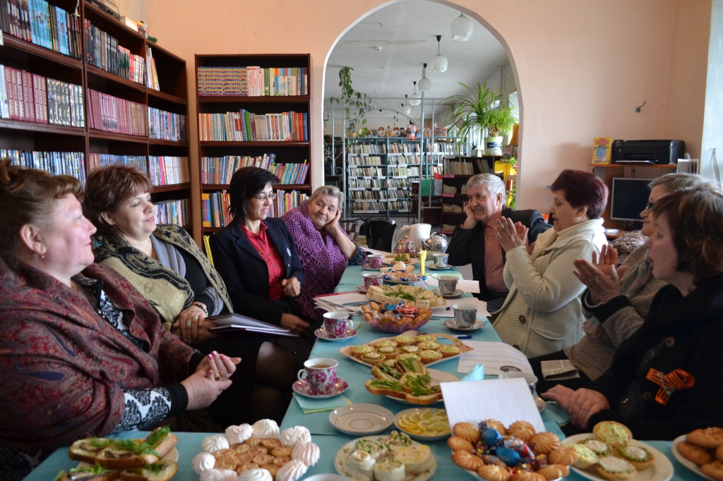 ������� ������.JPG