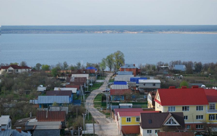 �������� ����������.JPG