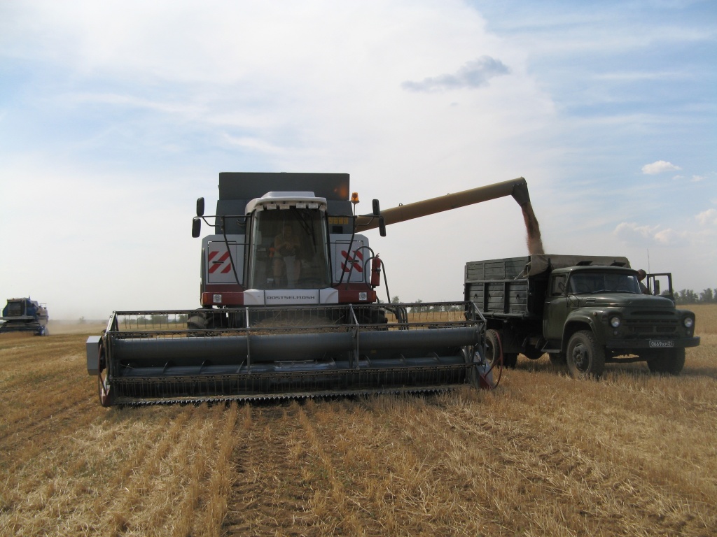 ��������� ������.JPG