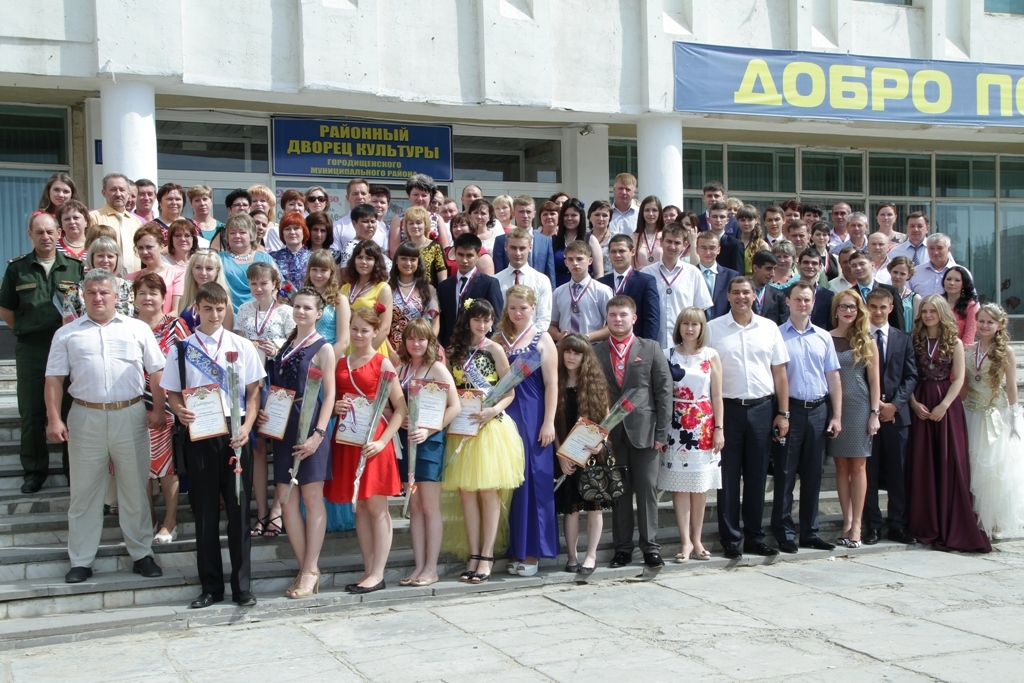 ������������� ������� ���������� � ������ ������������� ��������������  �������������� ������