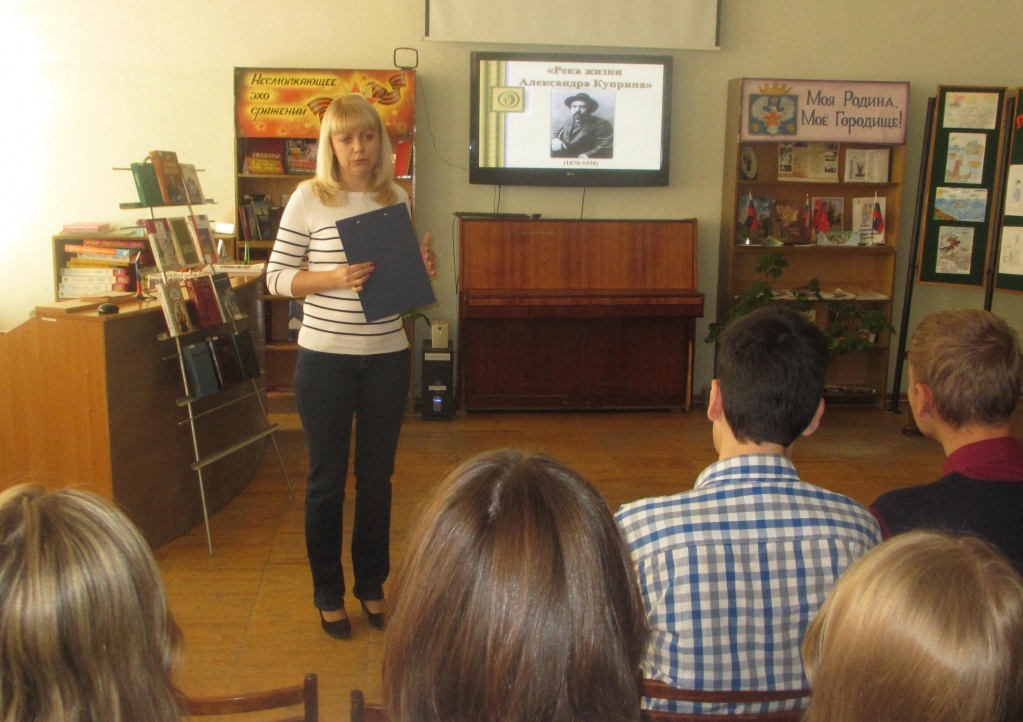 ���� �����.JPG