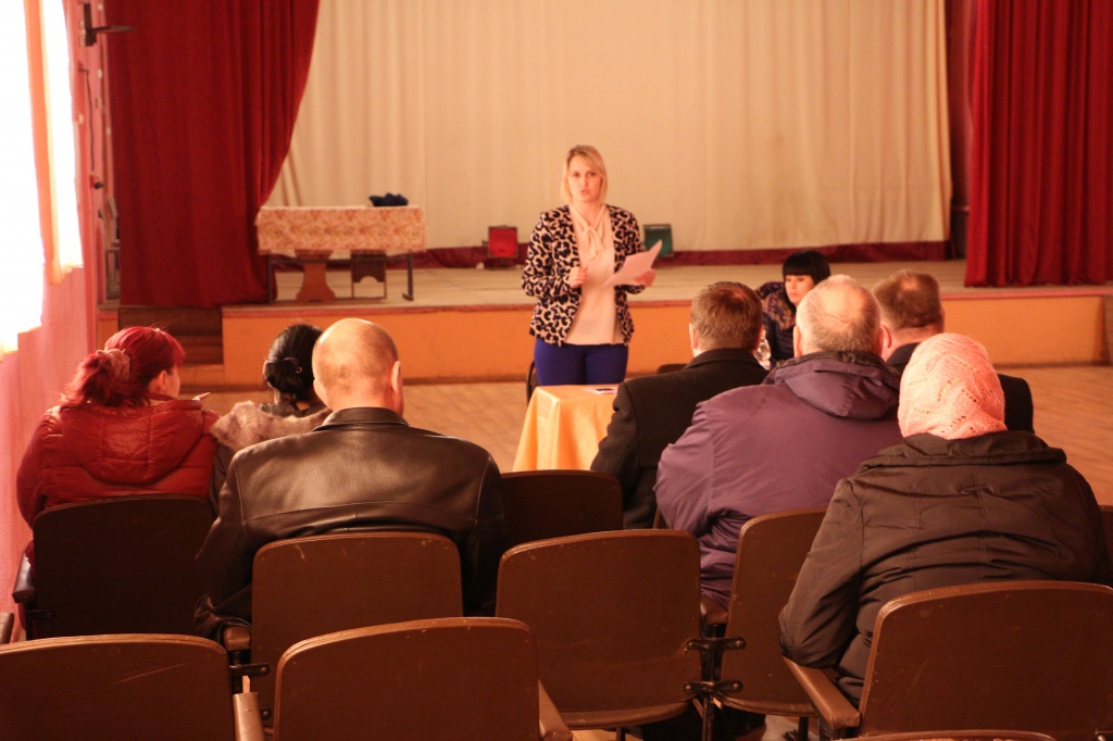 ������� ������ ���� 1.JPG